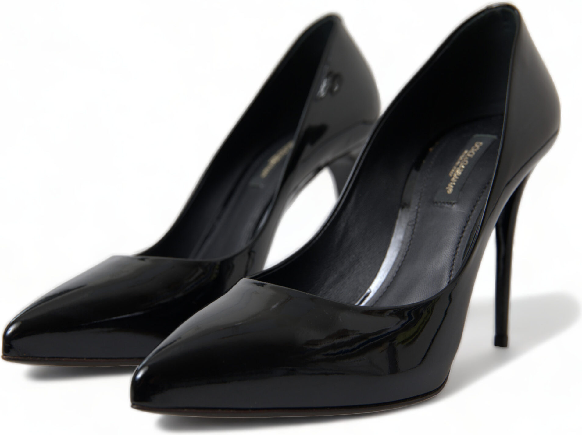 Shoes Dolce & Gabbana