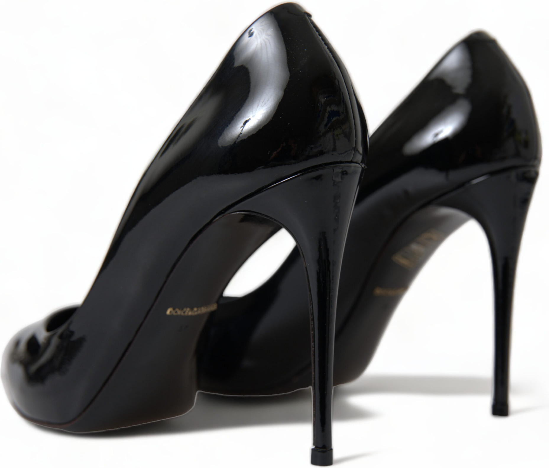 Shoes Dolce & Gabbana