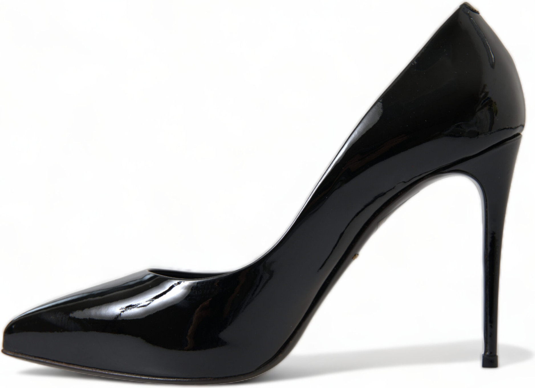 Shoes Dolce & Gabbana