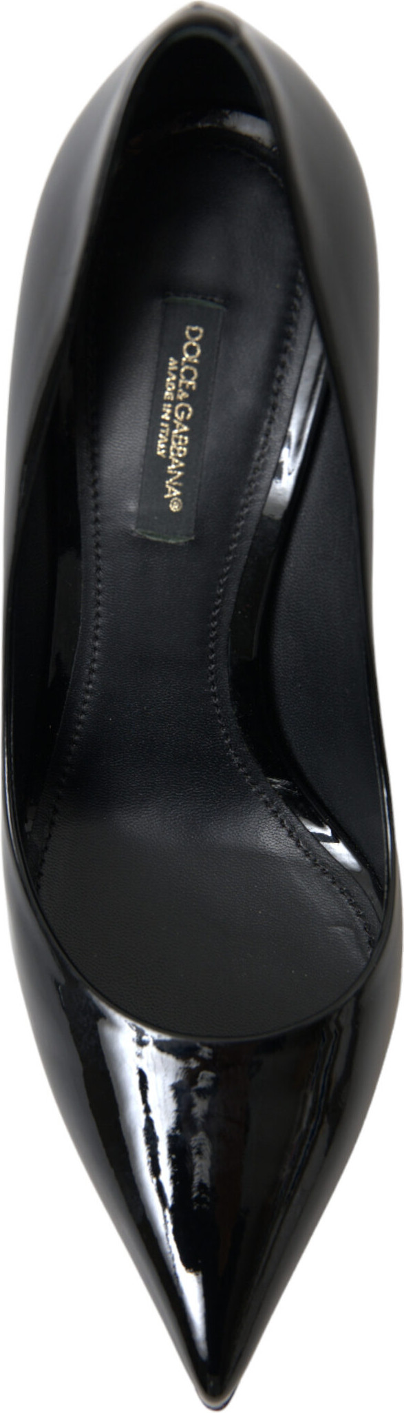 Shoes Dolce & Gabbana