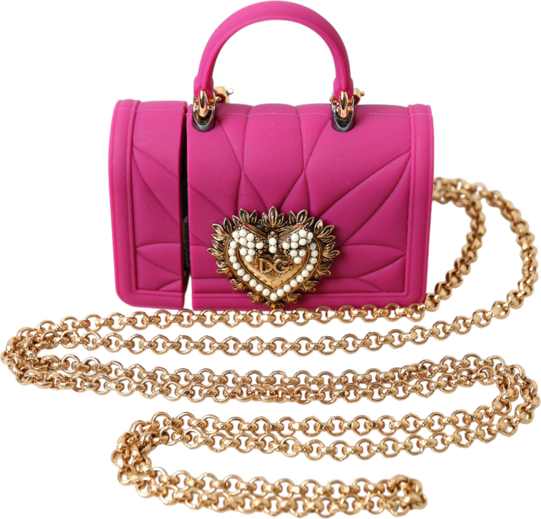 Dolce & Gabbana Devotion Chehol