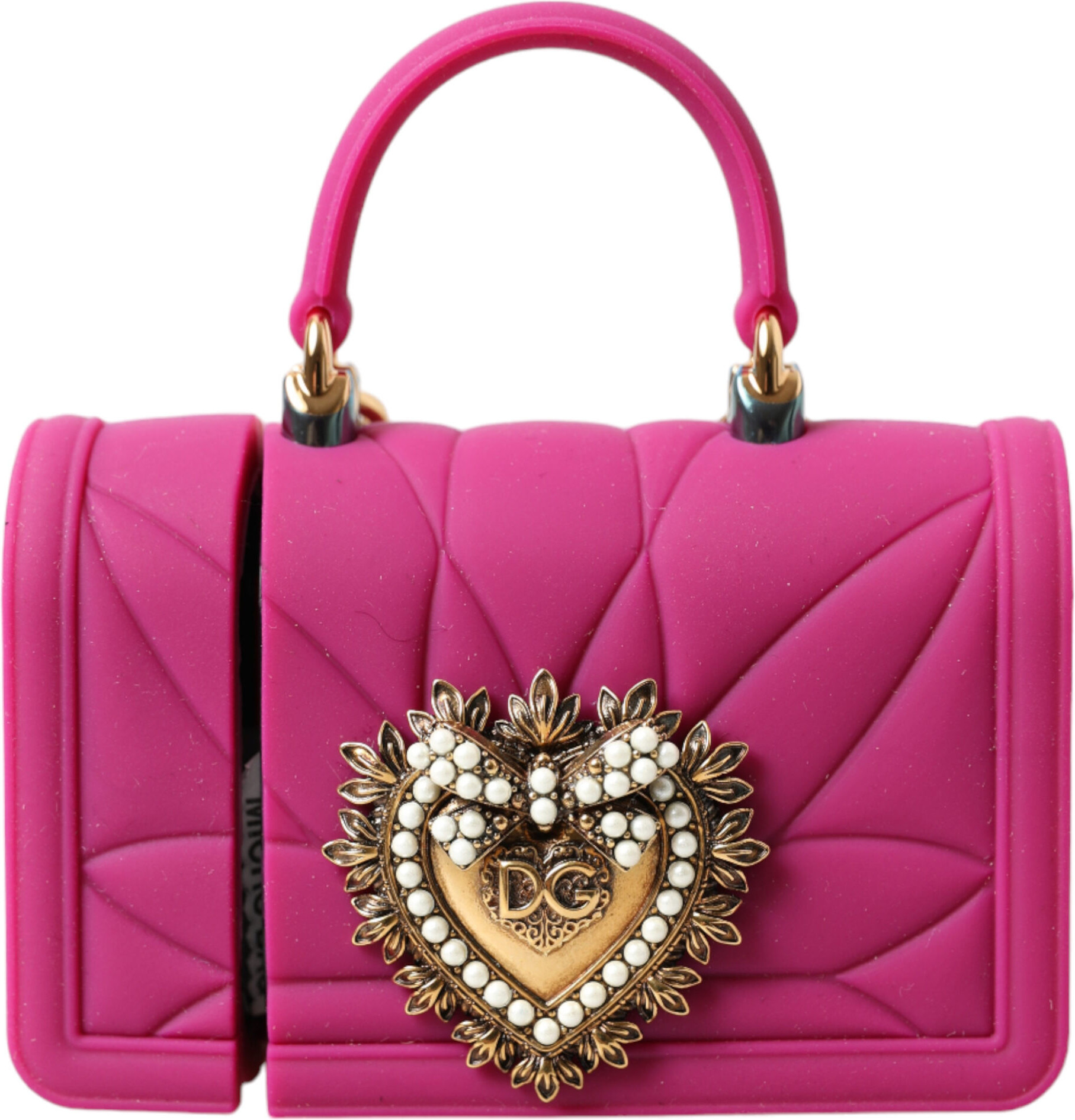 Dolce & Gabbana Devotion Chehol