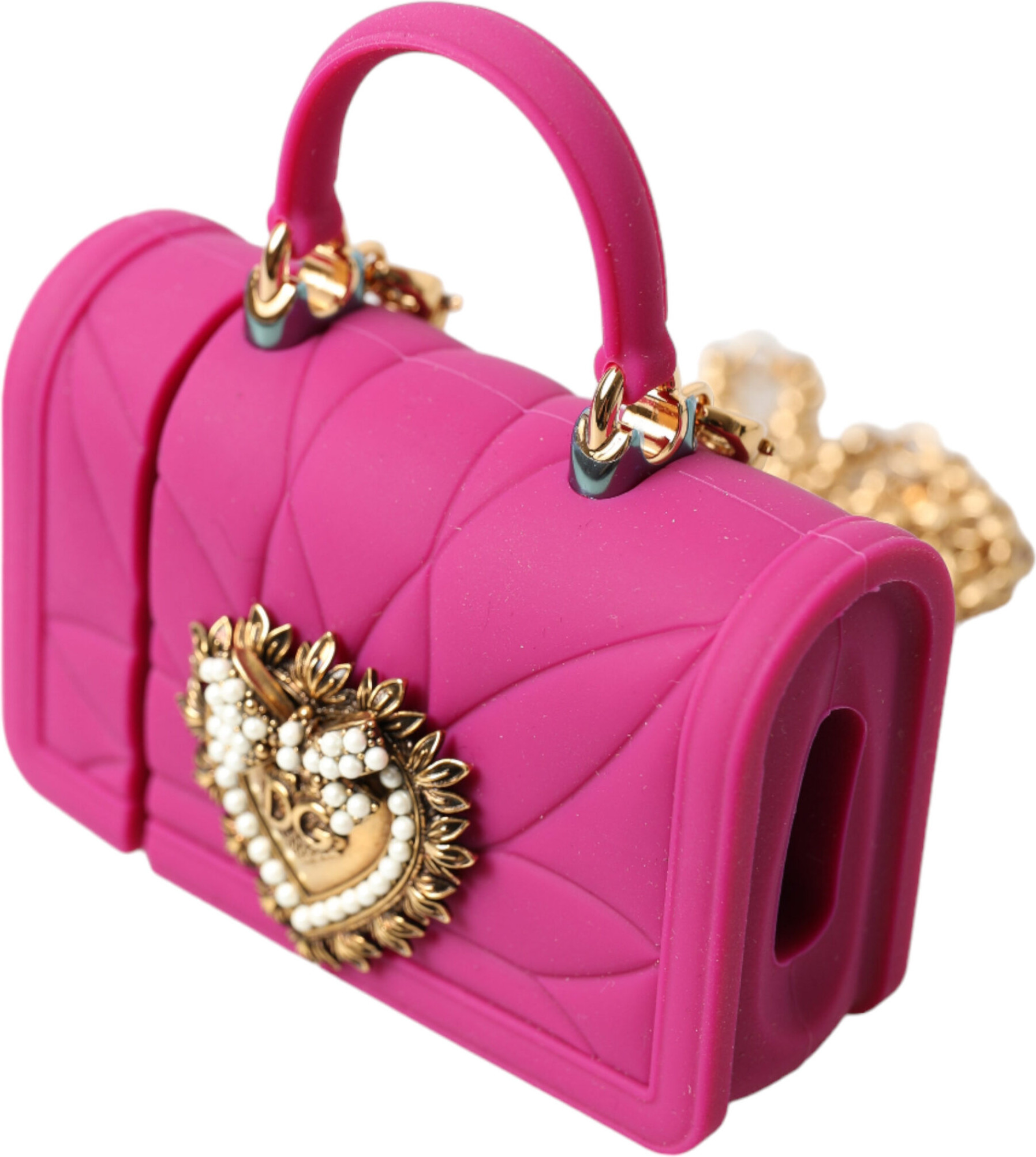 Dolce & Gabbana Devotion Chehol
