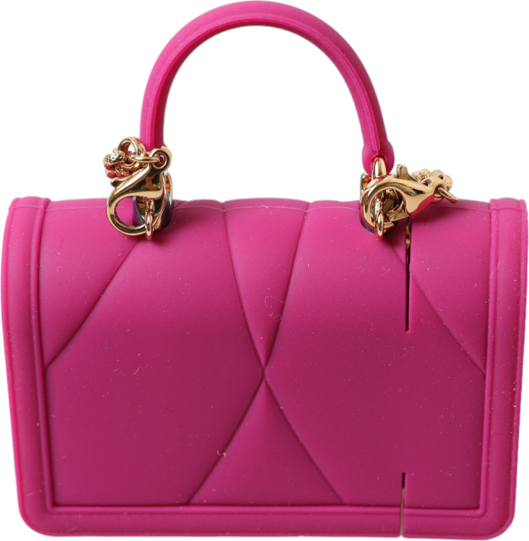 Dolce & Gabbana Devotion Chehol
