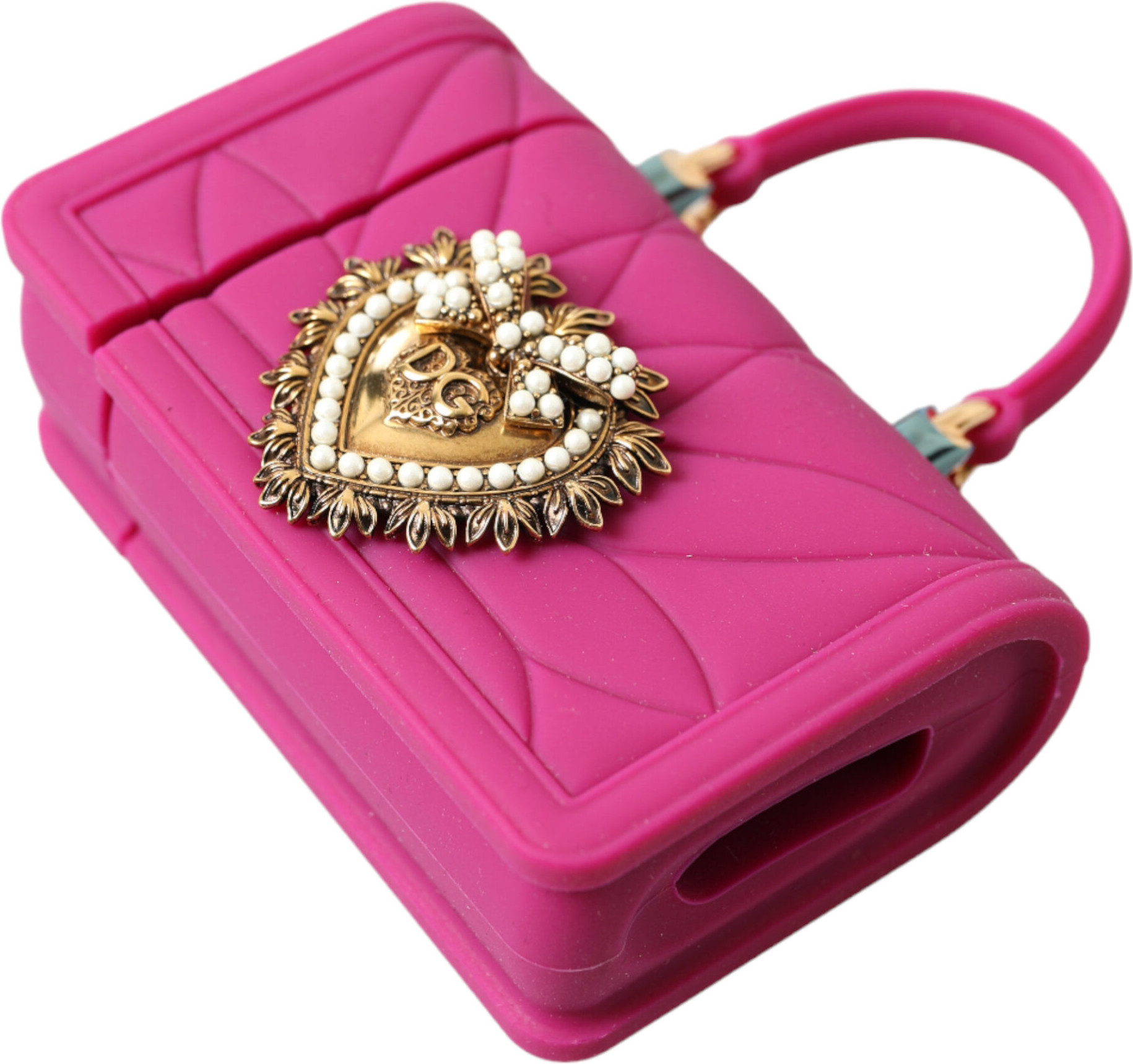 Dolce & Gabbana Devotion Chehol