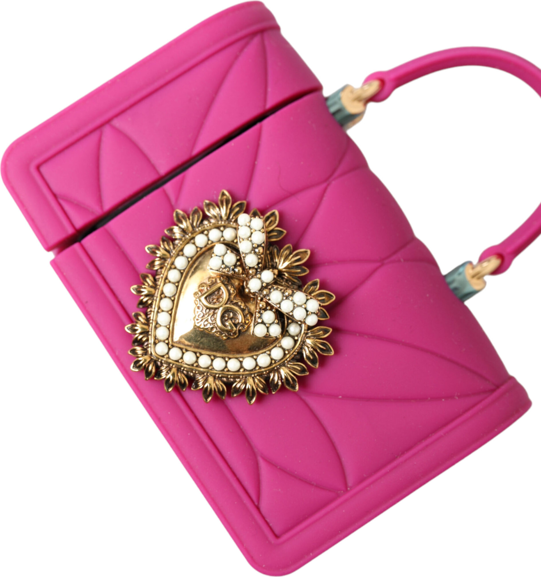 Dolce & Gabbana Devotion Chehol
