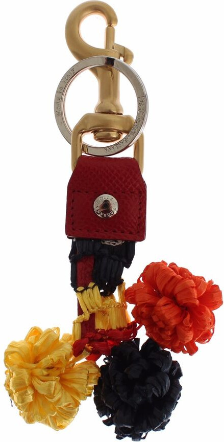 Брелок Dolce & Gabbana MainLine
