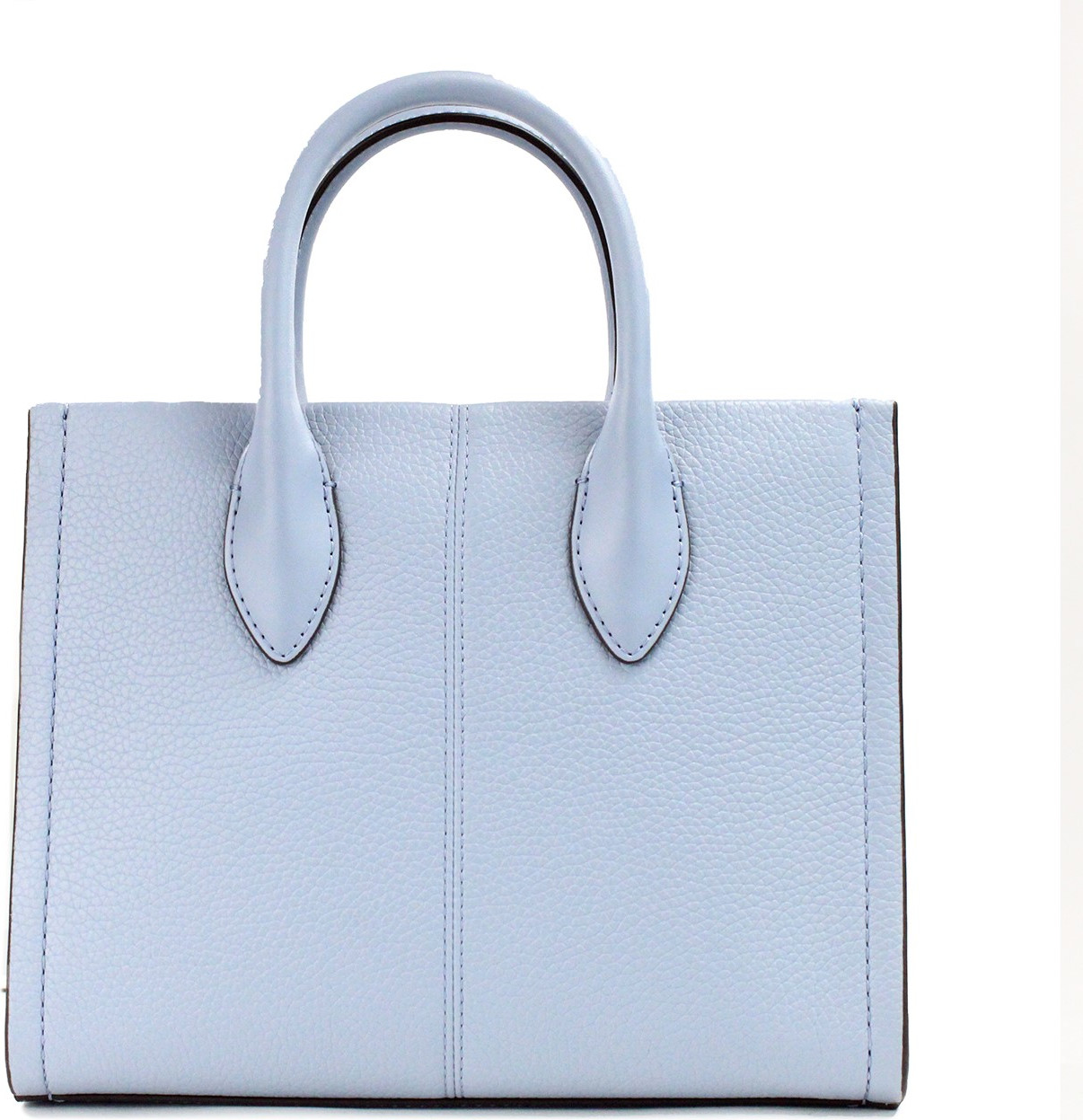 Crossbody Bag Michael Kors Mirella Small Top Zip Shopper Tote