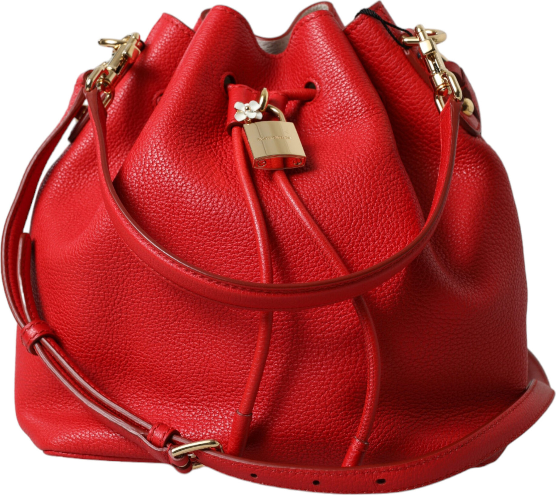 Сумка Dolce & Gabbana Claudia