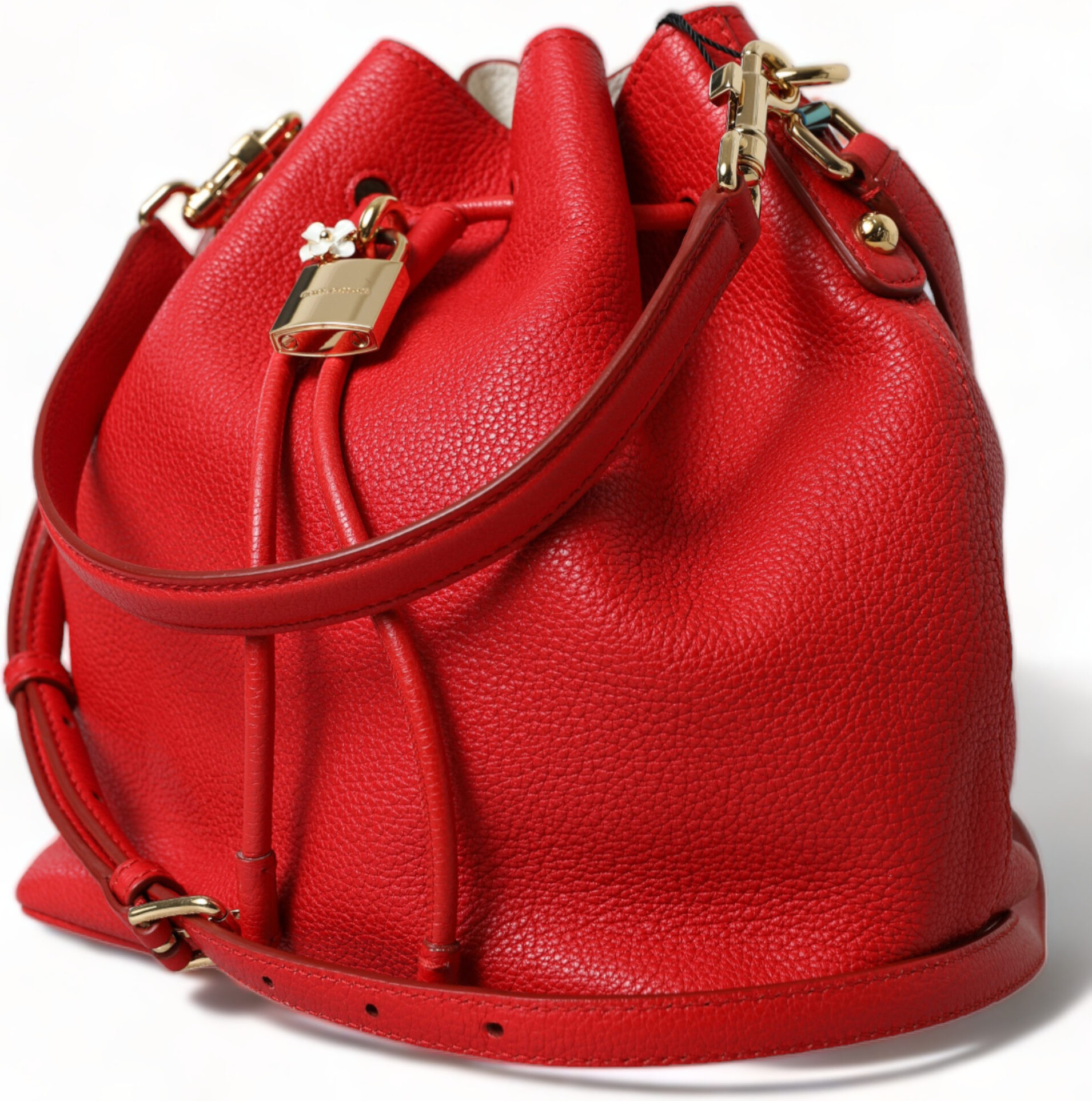 Сумка Dolce & Gabbana Claudia
