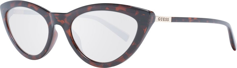 Солнцезащитные очки GUESS Cat Eye Chic