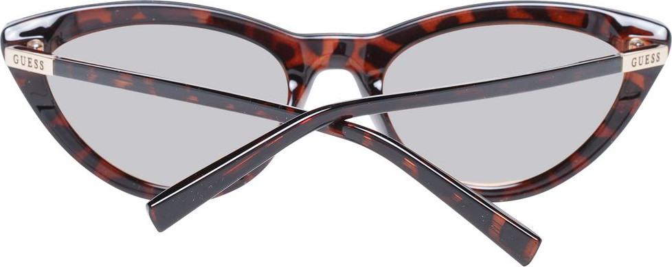 Солнцезащитные очки GUESS Cat Eye Chic