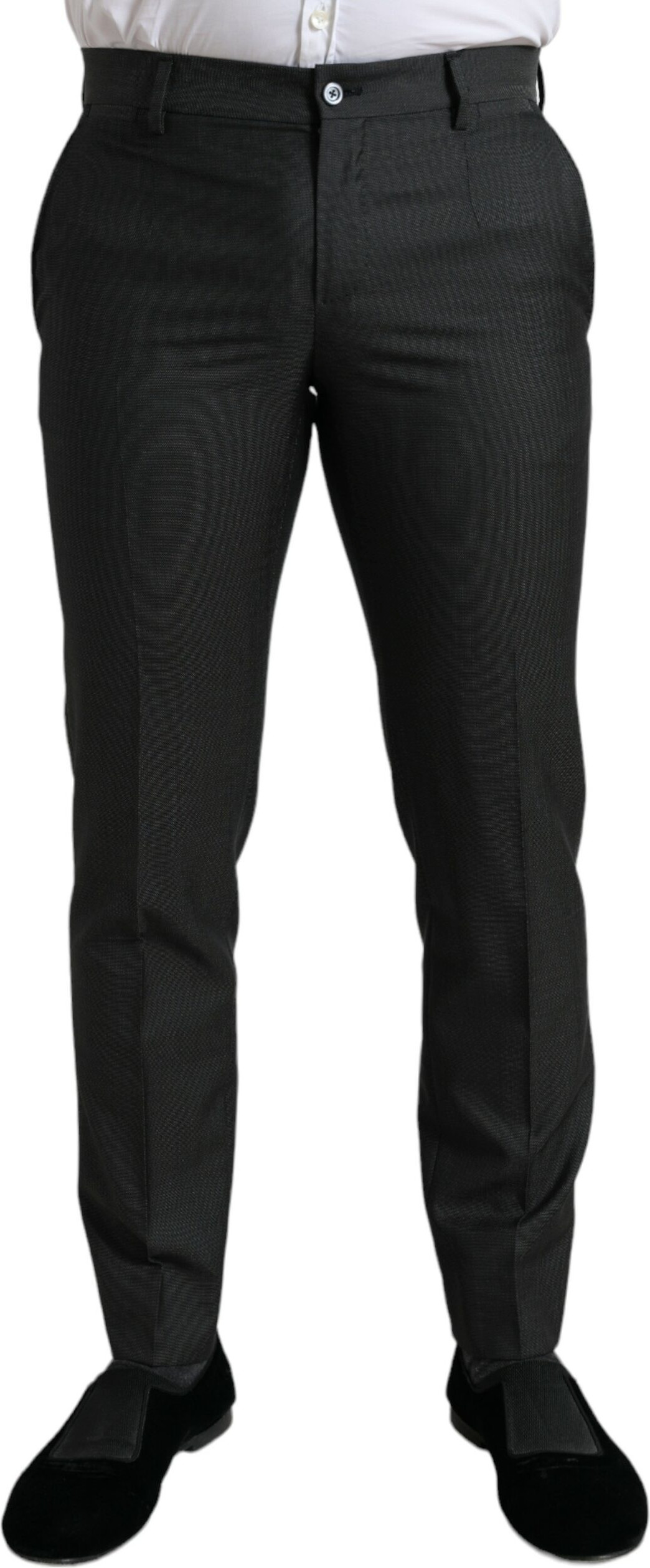 Dress pants Dolce & Gabbana