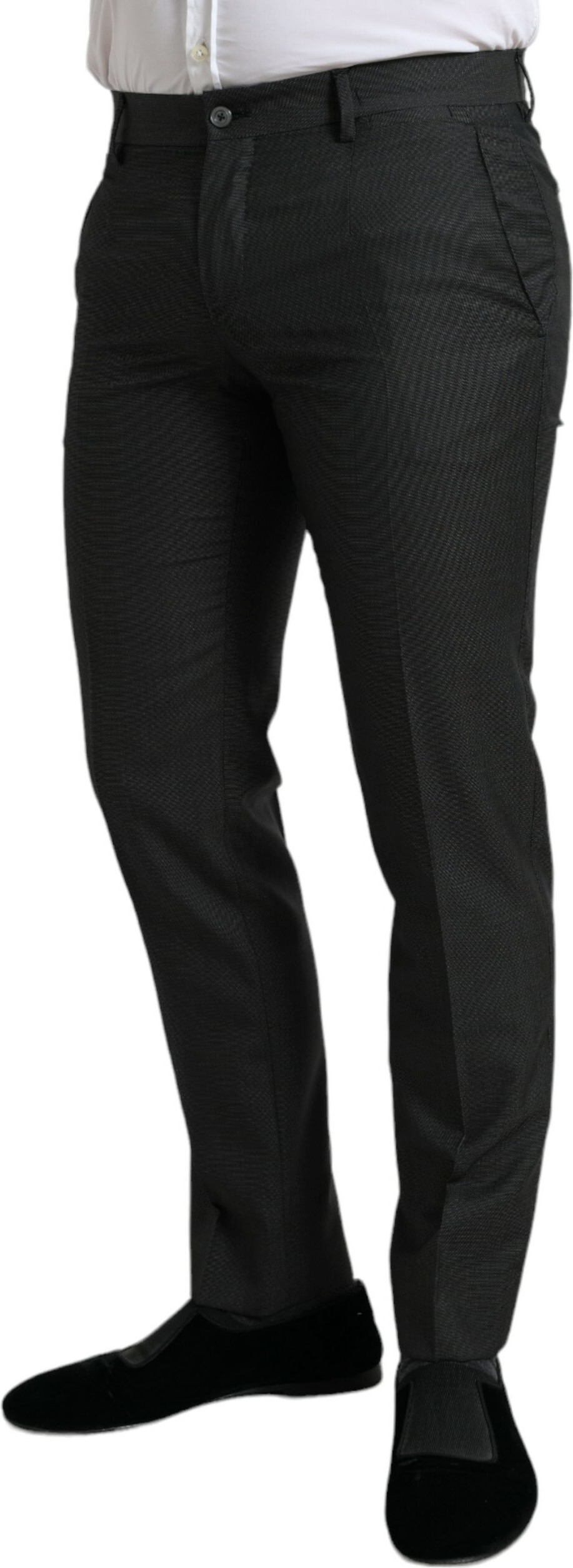 Dress pants Dolce & Gabbana