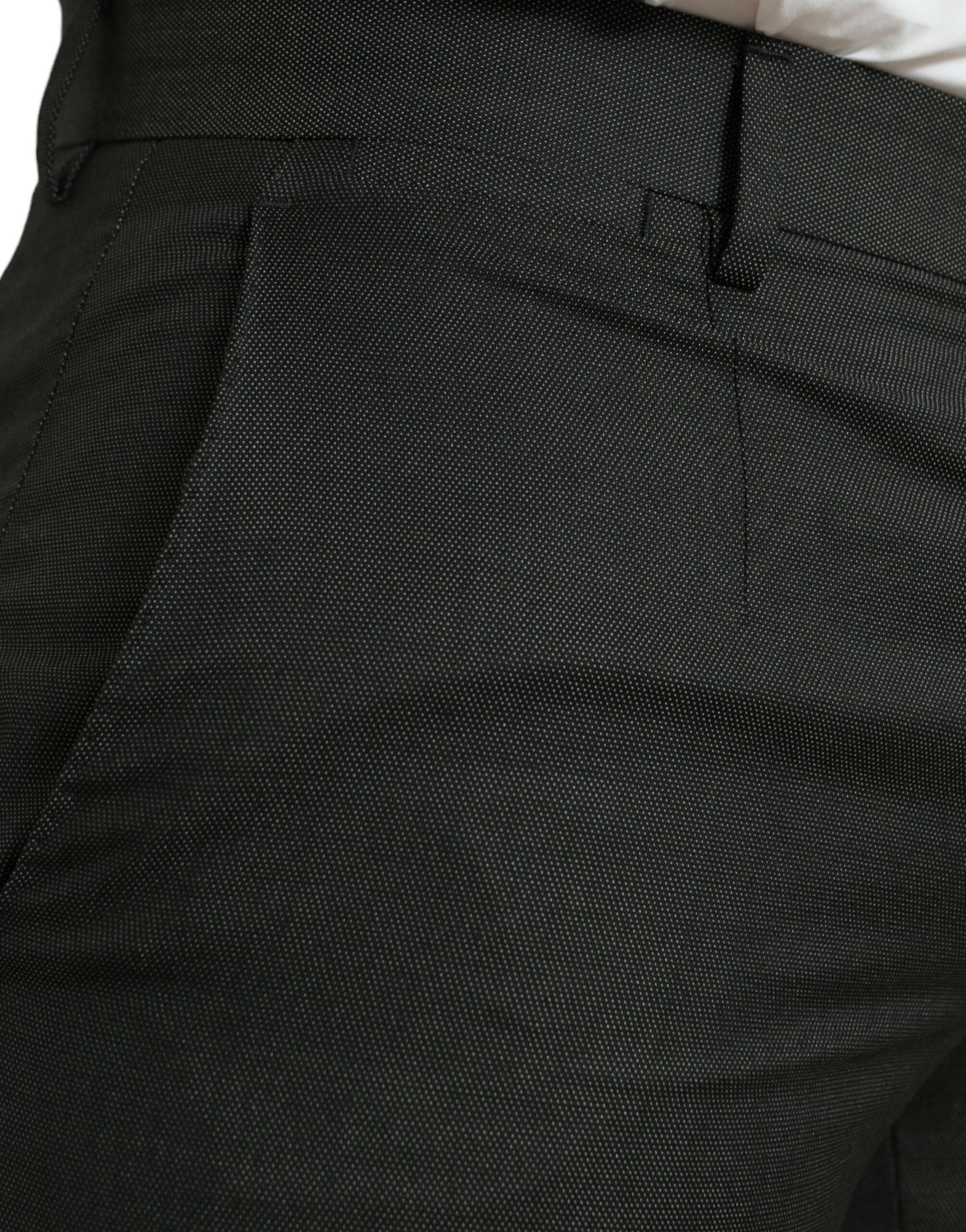 Dress pants Dolce & Gabbana