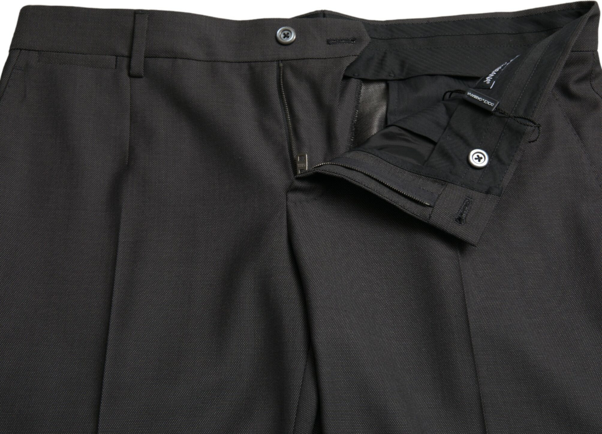 Dress pants Dolce & Gabbana