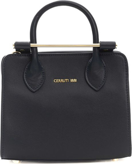 Handbag CERRUTI 1881