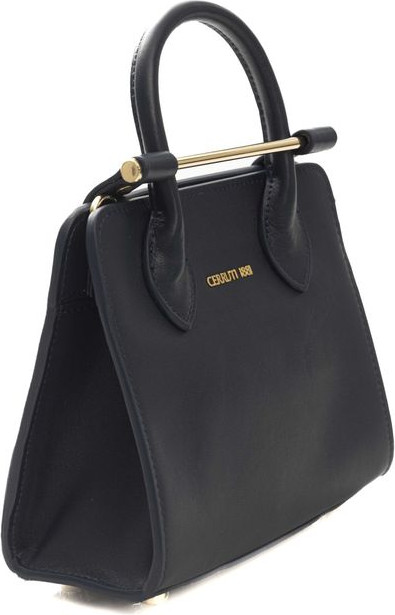 Handbag CERRUTI 1881