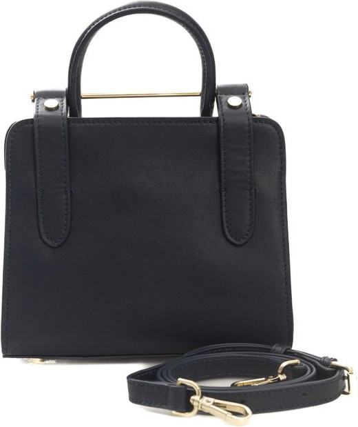 Handbag CERRUTI 1881