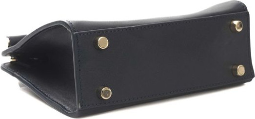 Handbag CERRUTI 1881