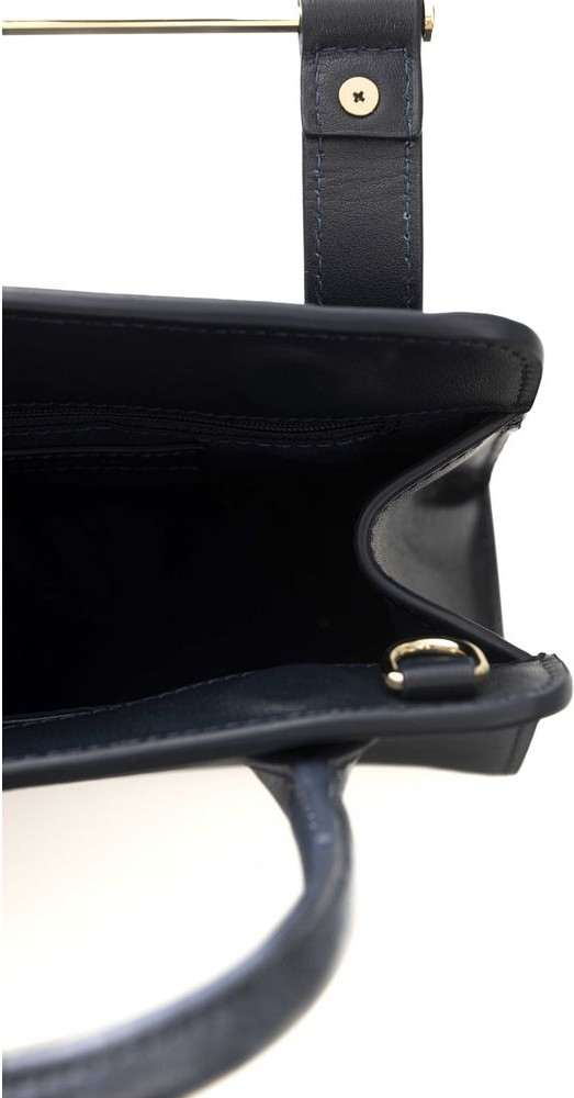Handbag CERRUTI 1881