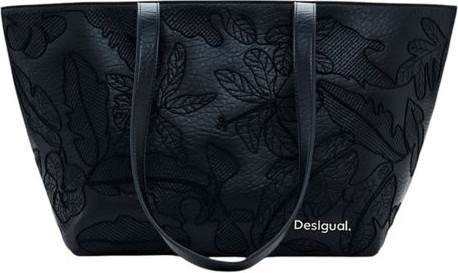 Handbag Desigual
