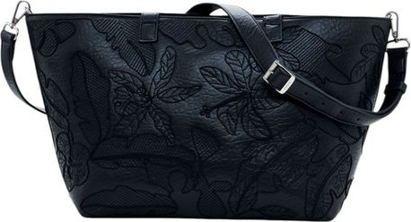 Handbag Desigual