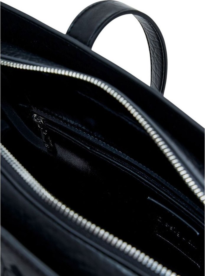 Handbag Desigual