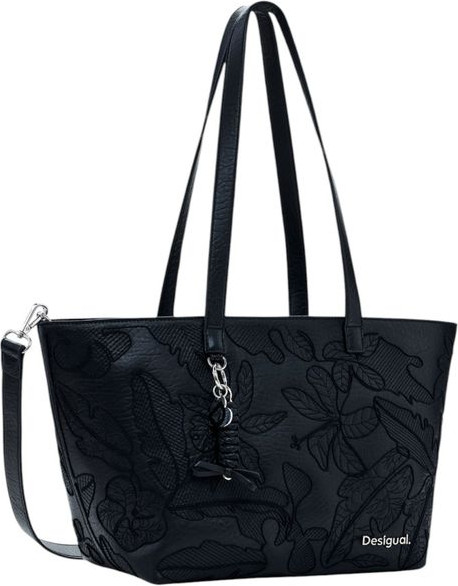 Handbag Desigual