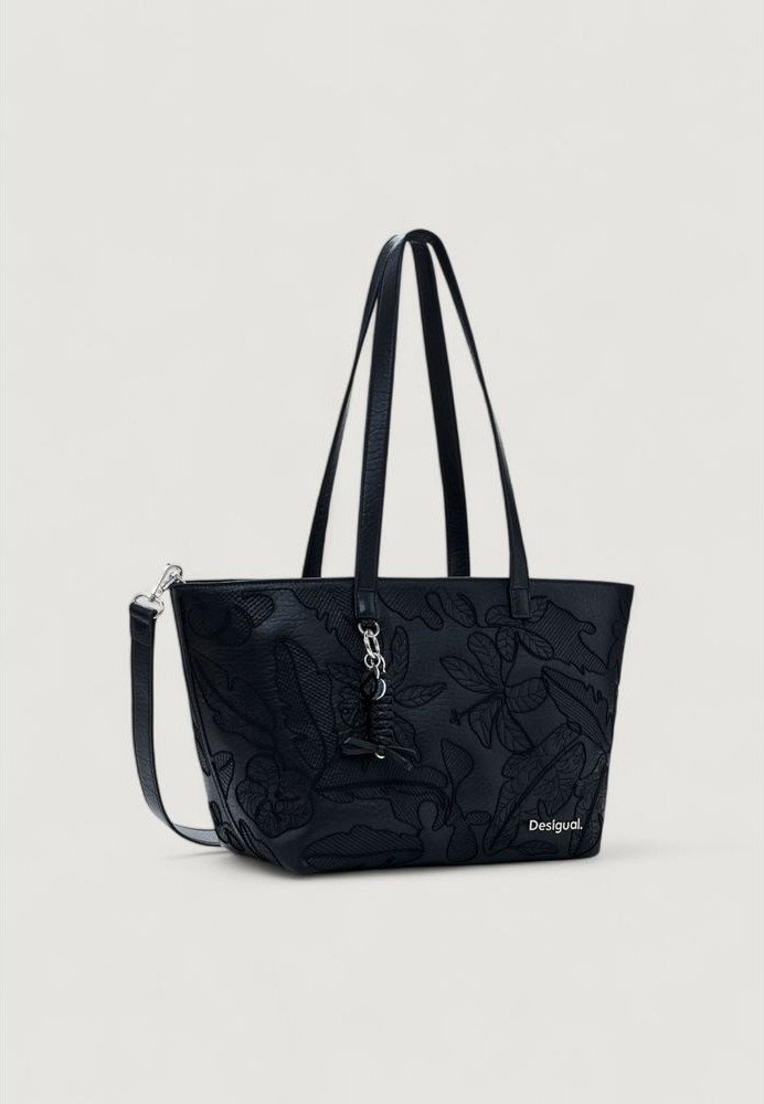 Handbag Desigual