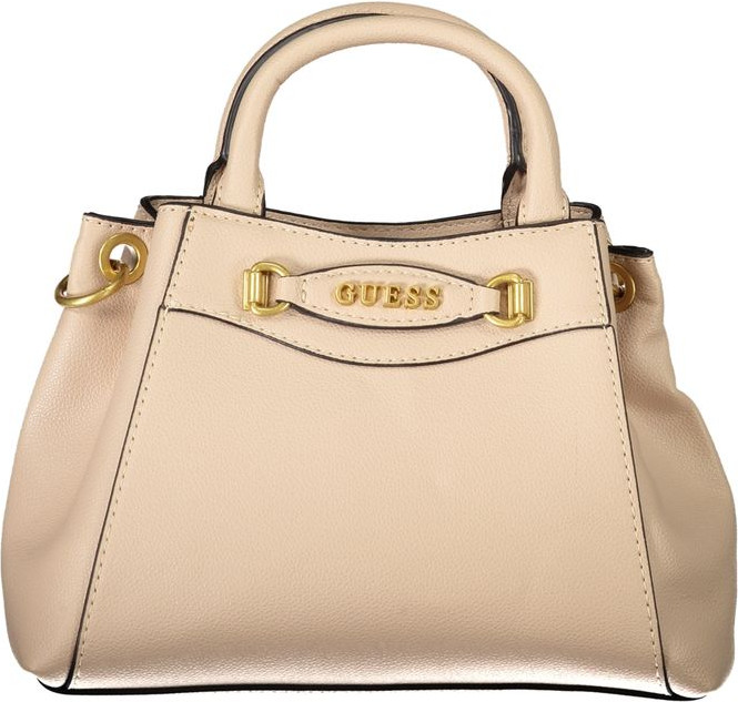 Guess Shoes EMERA MINI BAG sumkasi