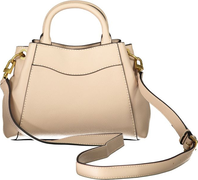 Guess Shoes EMERA MINI BAG sumkasi