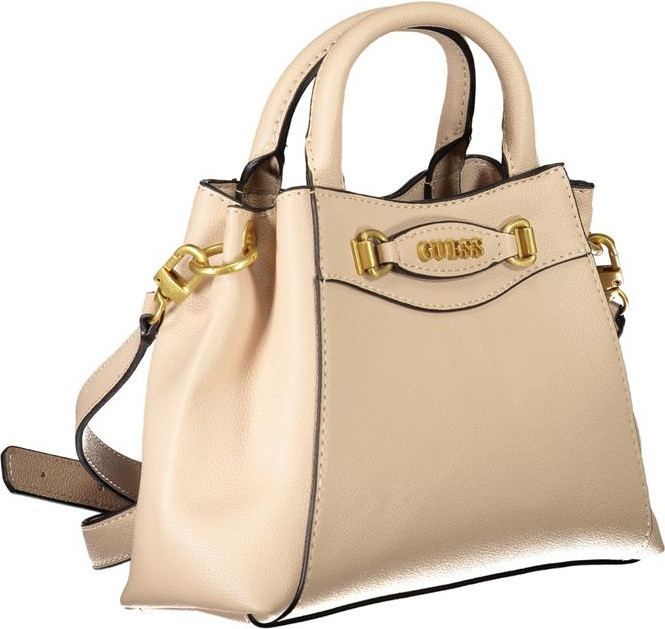 Guess Shoes EMERA MINI BAG sumkasi