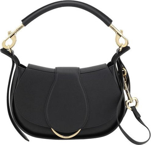 Chloé Ride yoshdagi sumka