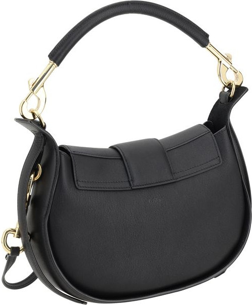 Chloé Ride yoshdagi sumka