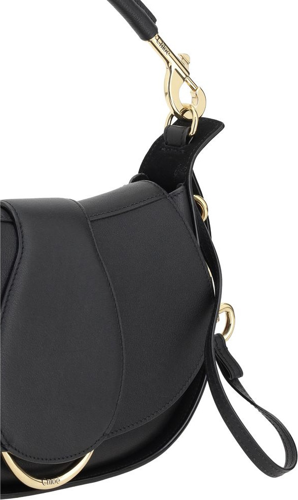 Chloé Ride yoshdagi sumka