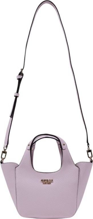 Ayol sumkasi GUESS LITTLE BAGS WOMEN