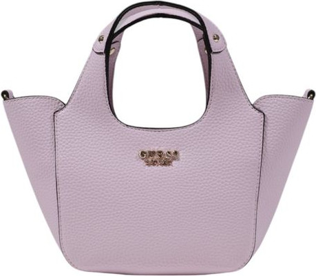 Ayol sumkasi GUESS LITTLE BAGS WOMEN