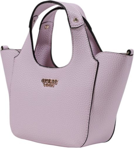Ayol sumkasi GUESS LITTLE BAGS WOMEN