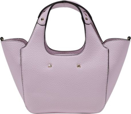 Ayol sumkasi GUESS LITTLE BAGS WOMEN