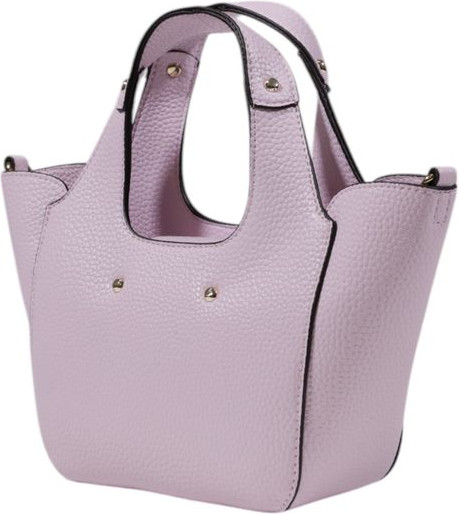 Ayol sumkasi GUESS LITTLE BAGS WOMEN