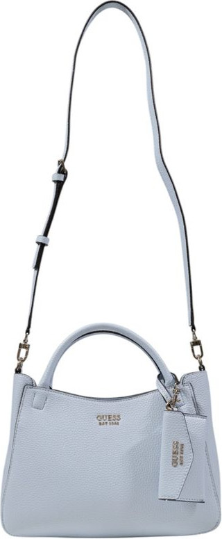 Handbag GUESS Spring/Summer