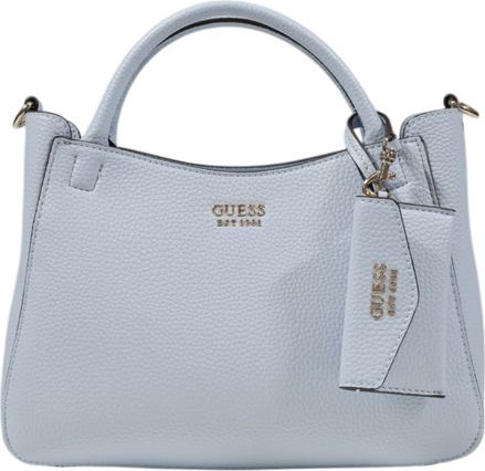Handbag GUESS Spring/Summer