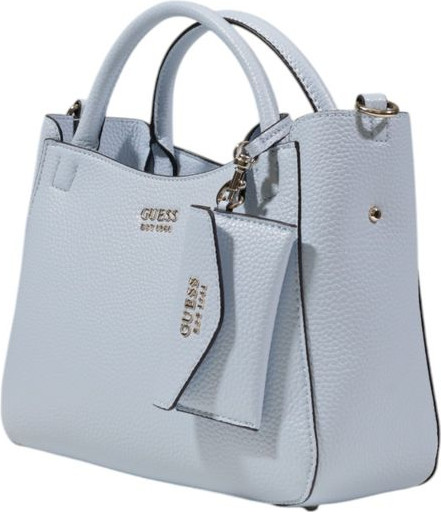 Handbag GUESS Spring/Summer