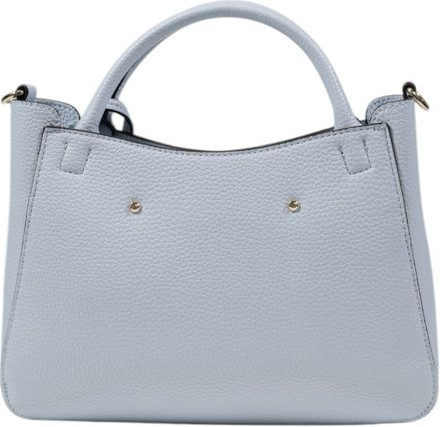 Handbag GUESS Spring/Summer