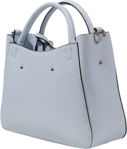 Handbag GUESS Spring/Summer