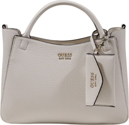 Сумка GUESS Весна/Лето