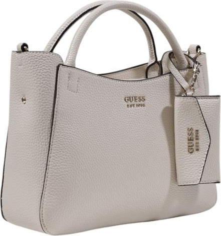 Сумка GUESS Весна/Лето