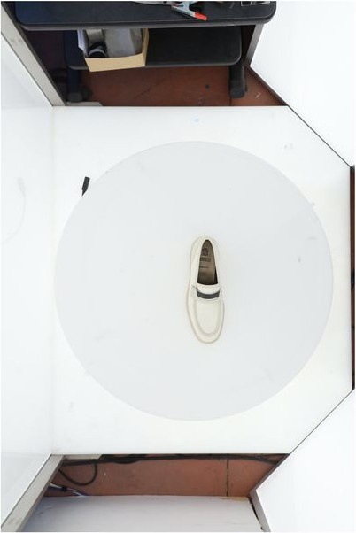 Beige Loafers Shoes Brunello Cucinelli