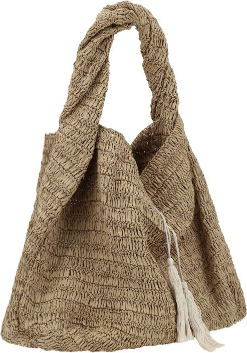 Shoulder Bag P.A.R.O.S.H.